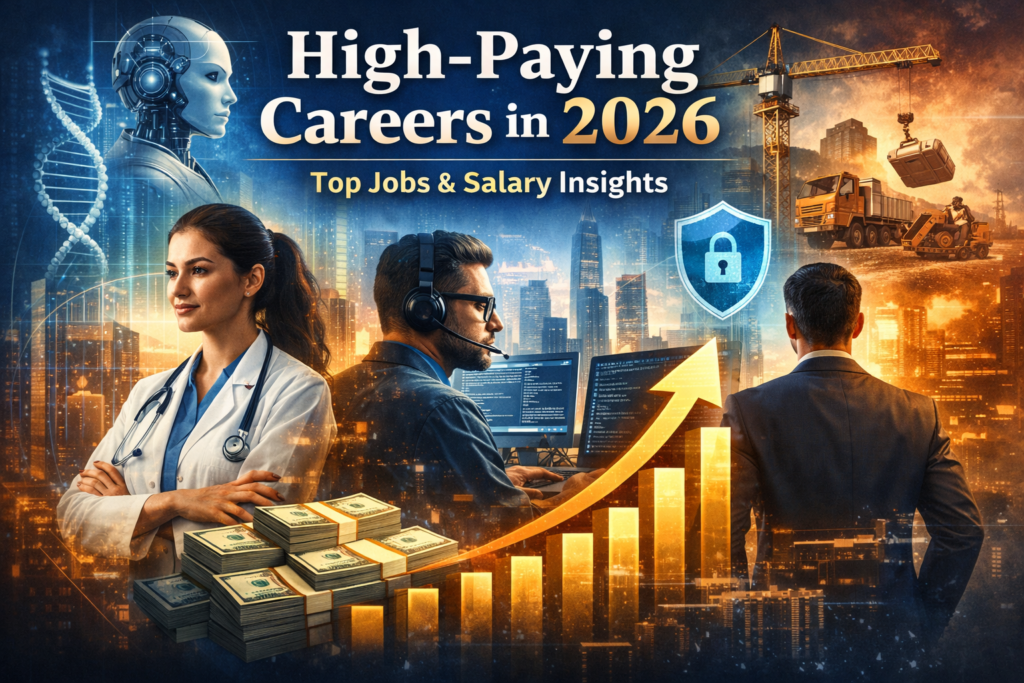 Resume and Cover Letter Optimization: Step-by-step guides with examples to help applicants stand out.